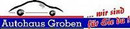 Logo Autohaus Groben